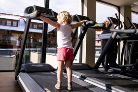 ULRICHSHOF Nature • Family • Design