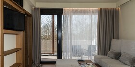 ULRICHSHOF Nature • Family • Design