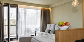 ULRICHSHOF Nature • Family • Design