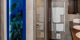 ULRICHSHOF Nature • Family • Design