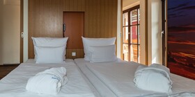 ULRICHSHOF Nature • Family • Design