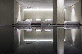 ULRICHSHOF Nature • Family • Design