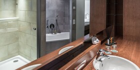 ULRICHSHOF Nature • Family • Design