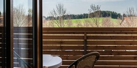 ULRICHSHOF Nature • Family • Design