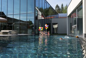 ULRICHSHOF Nature • Family • Design