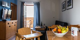 ULRICHSHOF Nature • Family • Design