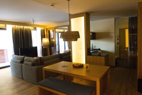 ULRICHSHOF Nature • Family • Design