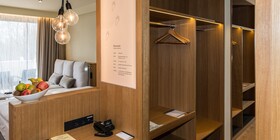 ULRICHSHOF Nature • Family • Design