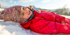 ULRICHSHOF Nature • Family • Design