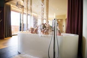 ULRICHSHOF Nature • Family • Design