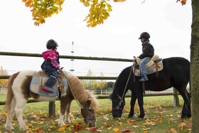 ULRICHSHOF Nature • Family • Design