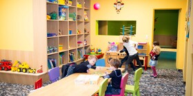 ULRICHSHOF Nature • Family • Design