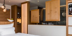 ULRICHSHOF Nature • Family • Design