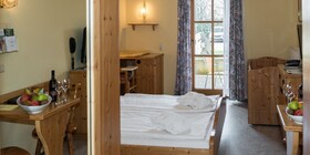 ULRICHSHOF Nature • Family • Design