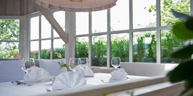 ULRICHSHOF Nature • Family • Design