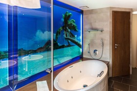 ULRICHSHOF Nature • Family • Design