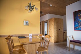 ULRICHSHOF Nature • Family • Design