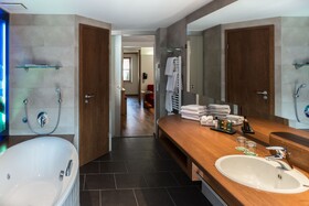 ULRICHSHOF Nature • Family • Design