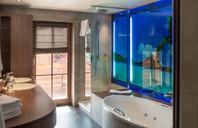 ULRICHSHOF Nature • Family • Design