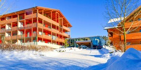 ULRICHSHOF Nature • Family • Design