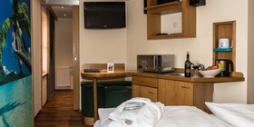 ULRICHSHOF Nature • Family • Design