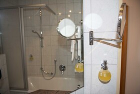 ULRICHSHOF Nature • Family • Design