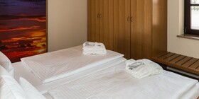 ULRICHSHOF Nature • Family • Design