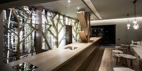 ULRICHSHOF Nature • Family • Design