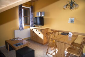 ULRICHSHOF Nature • Family • Design