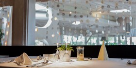 ULRICHSHOF Nature • Family • Design