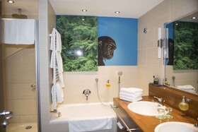 ULRICHSHOF Nature • Family • Design