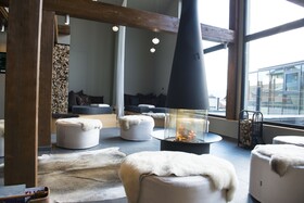 ULRICHSHOF Nature • Family • Design