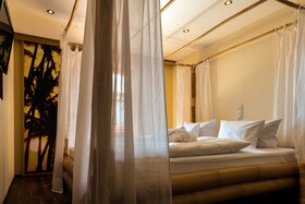 ULRICHSHOF Nature • Family • Design