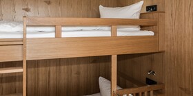 ULRICHSHOF Nature • Family • Design