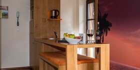 ULRICHSHOF Nature • Family • Design