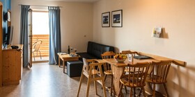 ULRICHSHOF Nature • Family • Design