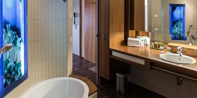 ULRICHSHOF Nature • Family • Design