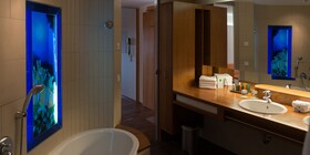 ULRICHSHOF Nature • Family • Design