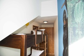 ULRICHSHOF Nature • Family • Design