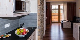 ULRICHSHOF Nature • Family • Design