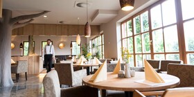 ULRICHSHOF Nature • Family • Design