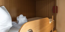 ULRICHSHOF Nature • Family • Design