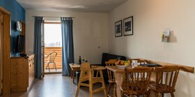 ULRICHSHOF Nature • Family • Design