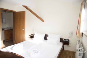 ULRICHSHOF Nature • Family • Design