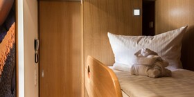 ULRICHSHOF Nature • Family • Design