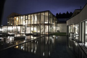 ULRICHSHOF Nature • Family • Design