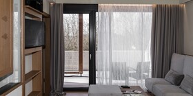 ULRICHSHOF Nature • Family • Design