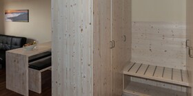 ULRICHSHOF Nature • Family • Design