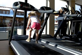 ULRICHSHOF Nature • Family • Design