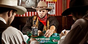 ULRICHSHOF Nature • Family • Design